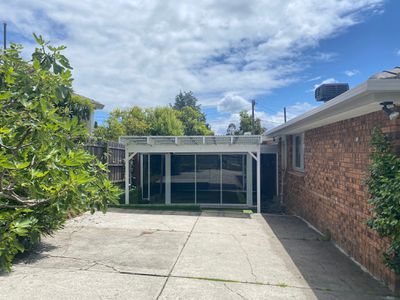 2 Lyrebird Court, Vermont South
