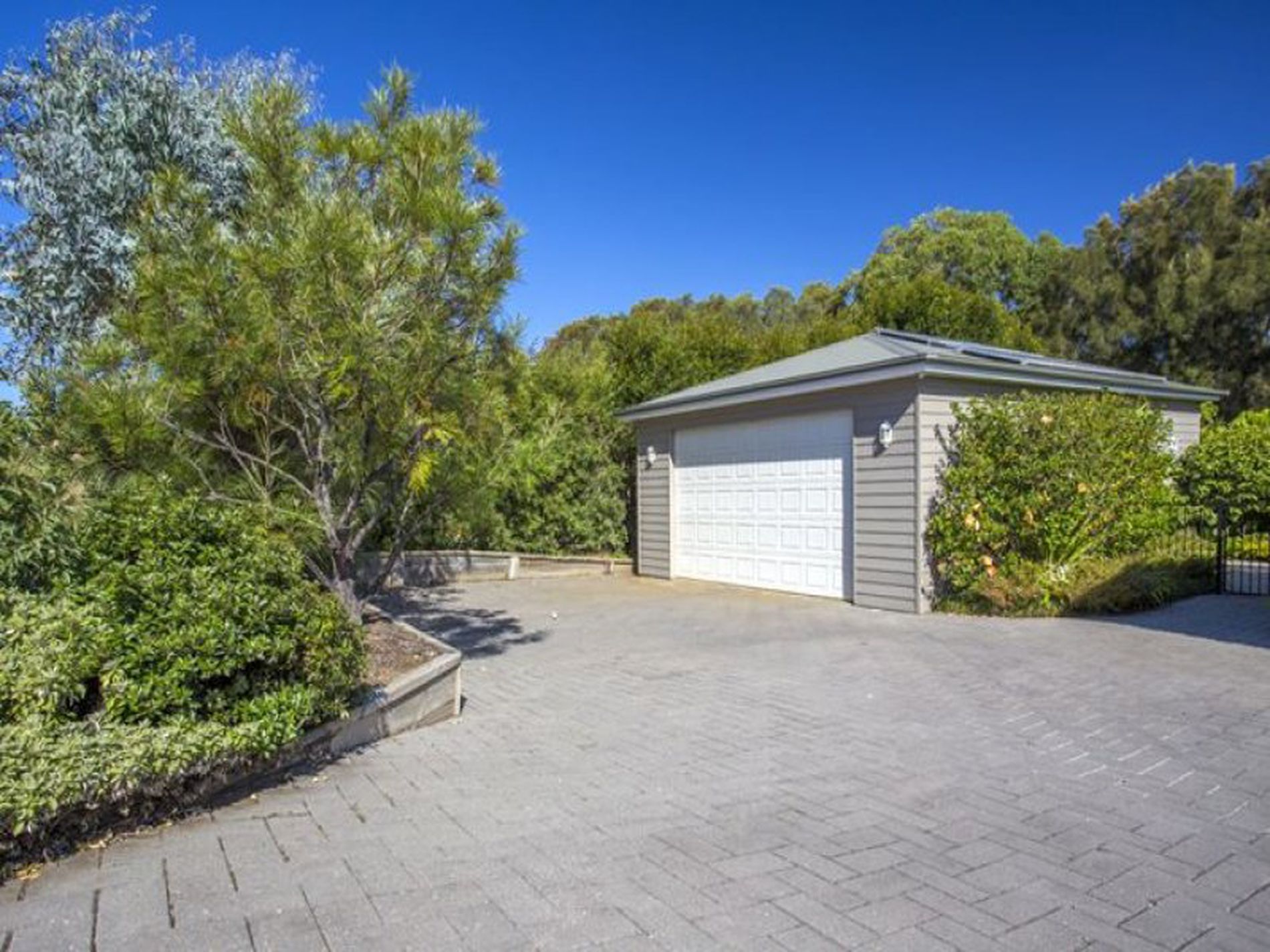14 Sanderling Place, Bawley Point
