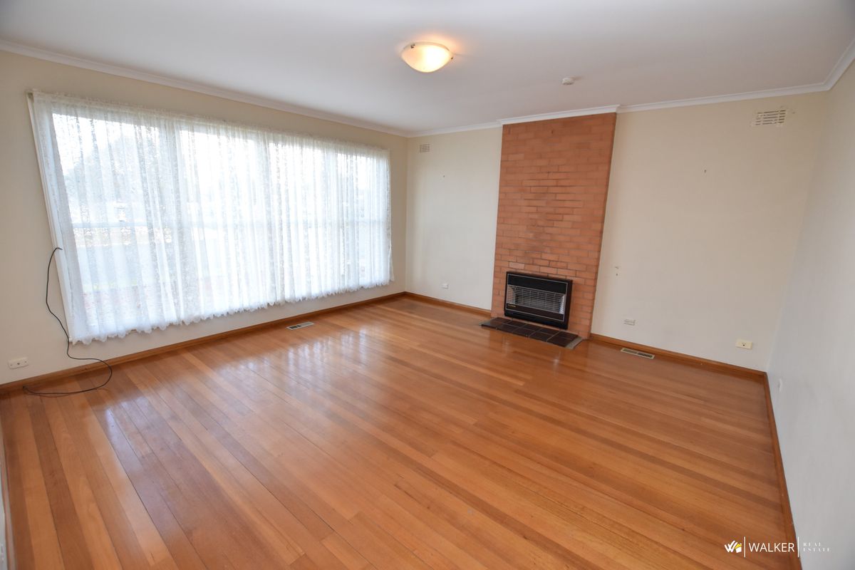 1 Chaston Street, Kyabram