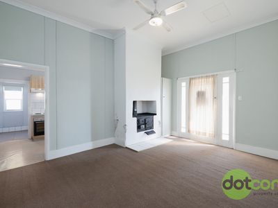 43 Alexander Street, Cessnock