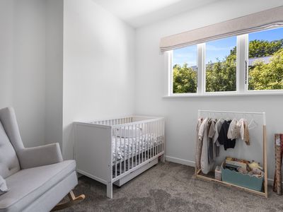 63 Aylesford Street, St. Albans