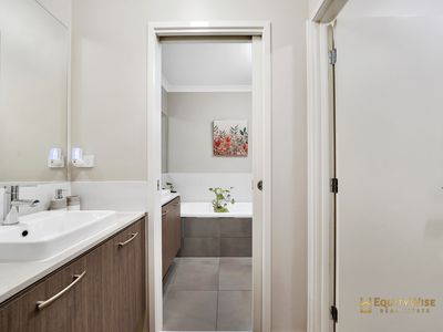 3 Principal Drive, Wyndham Vale