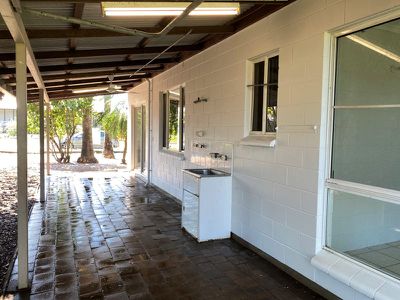 25 Granites Drive , Rosebery