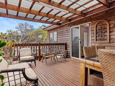 57 Kalimna Crescent, Rye