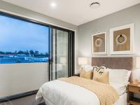 35 / 24 Kurilpa Street, West End