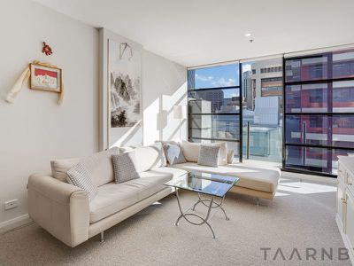 702 / 61 Hindmarsh Square, Adelaide