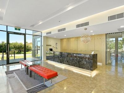6501 / 6 Marina Promenade, Paradise Point