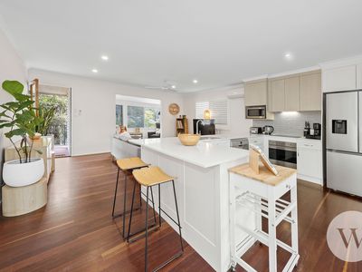 29 Lockrose Street, Mitchelton