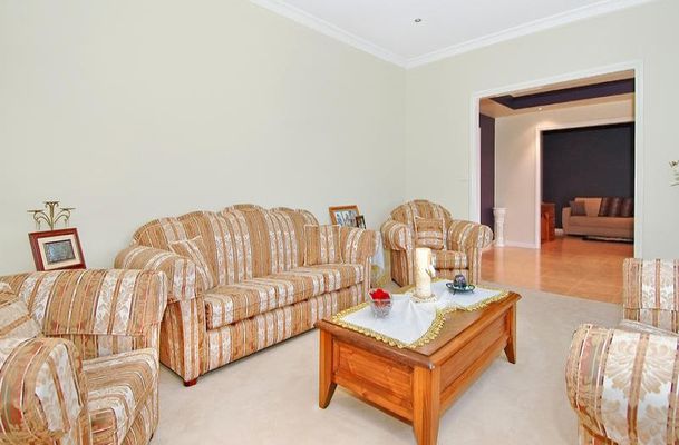 350 Mt Ridley Road, Mickleham
