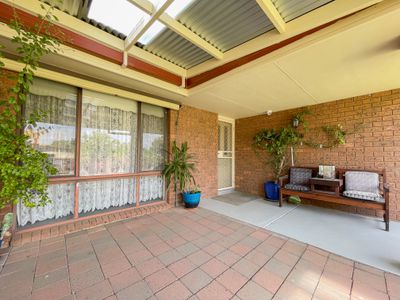 5 King Street, Swan Hill