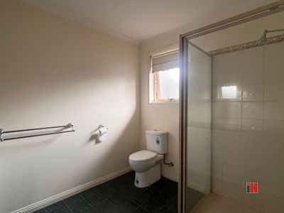 74 Strathfield Parade, Croydon