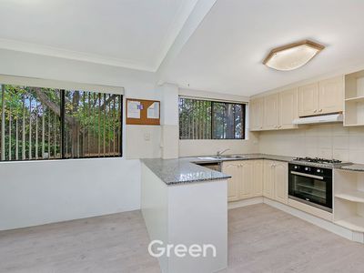 1 / 324 Marsden Road, Carlingford