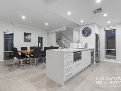 122C Hillsborough Drive, Nollamara