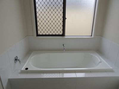 35 Hannay Street, Moranbah