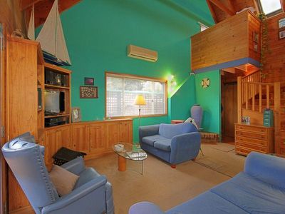 63A Princes Highway, Ulladulla