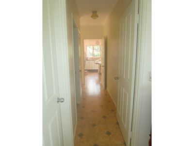 26 Flinders Street, Cooktown