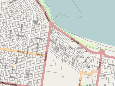 17 Maple Street, Pialba