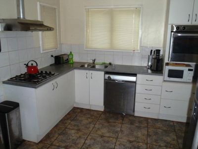 16 Mitchie Crescent, South Hedland