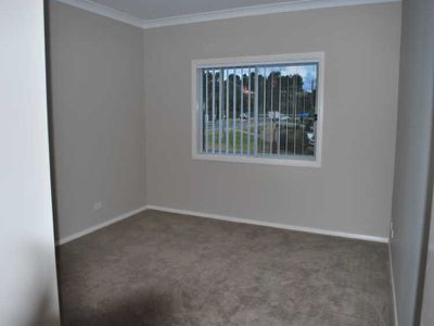 2A Cabernet Drive, Dapto
