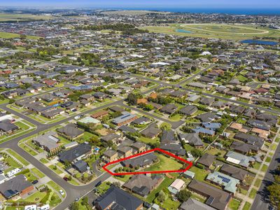 4 Katya Court, Warrnambool