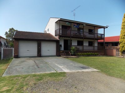 18 Dora Street, Dora Creek