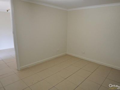 38 Leonard Street, Dubbo