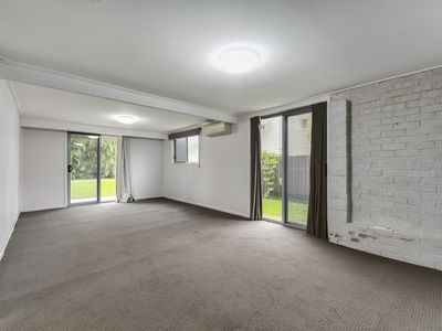 15 Hovea Street, Everton Hills