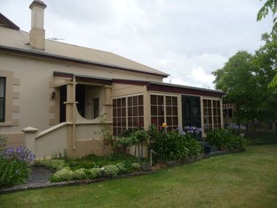 14 Wehl Street South, Mount Gambier