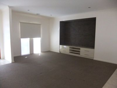1 / 11 Allison Street, Mount Gambier