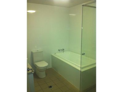 26 / 22 Market Street, Wollongong