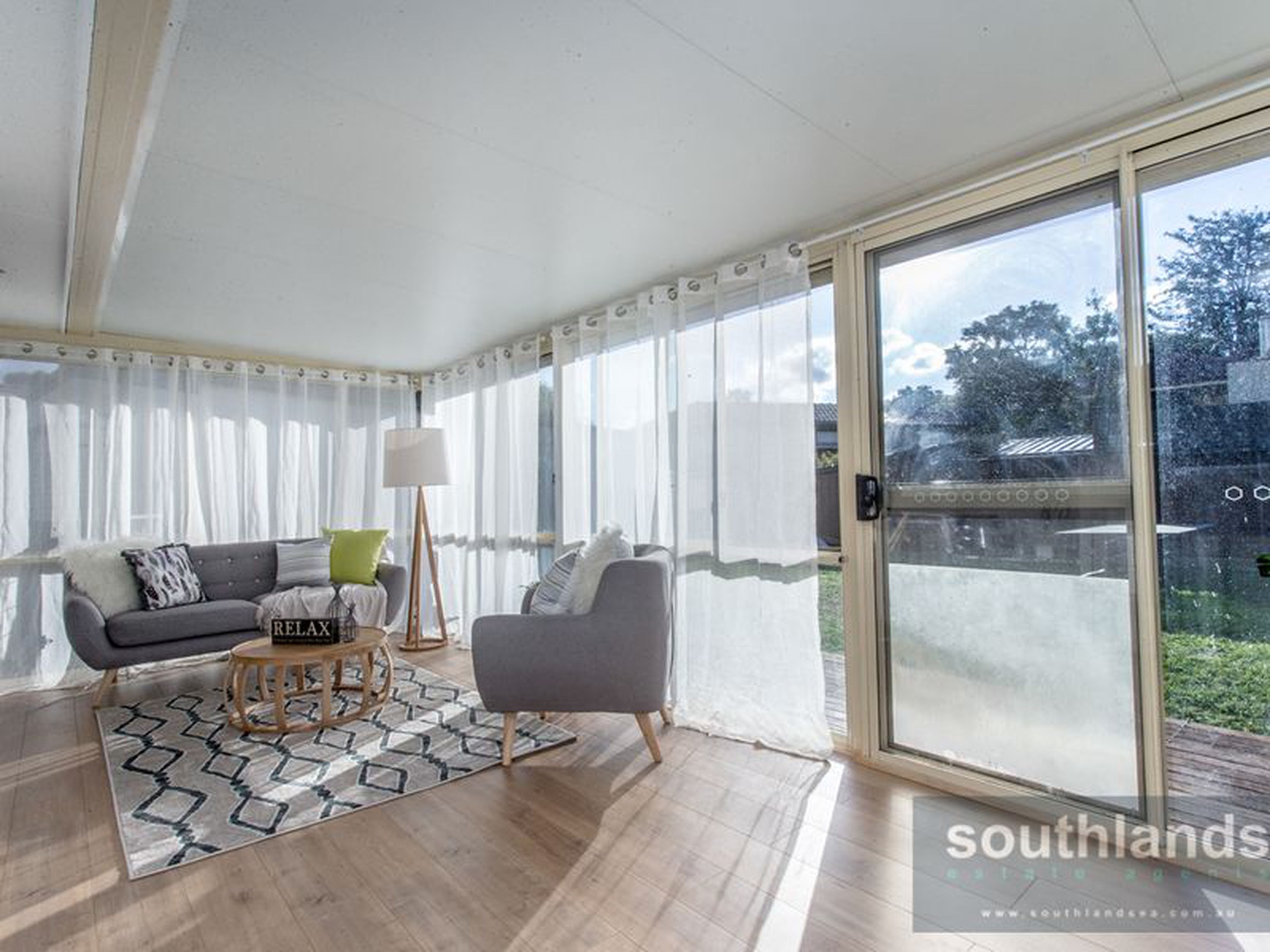 15 Korimul Crescent, SOUTH PENRITH