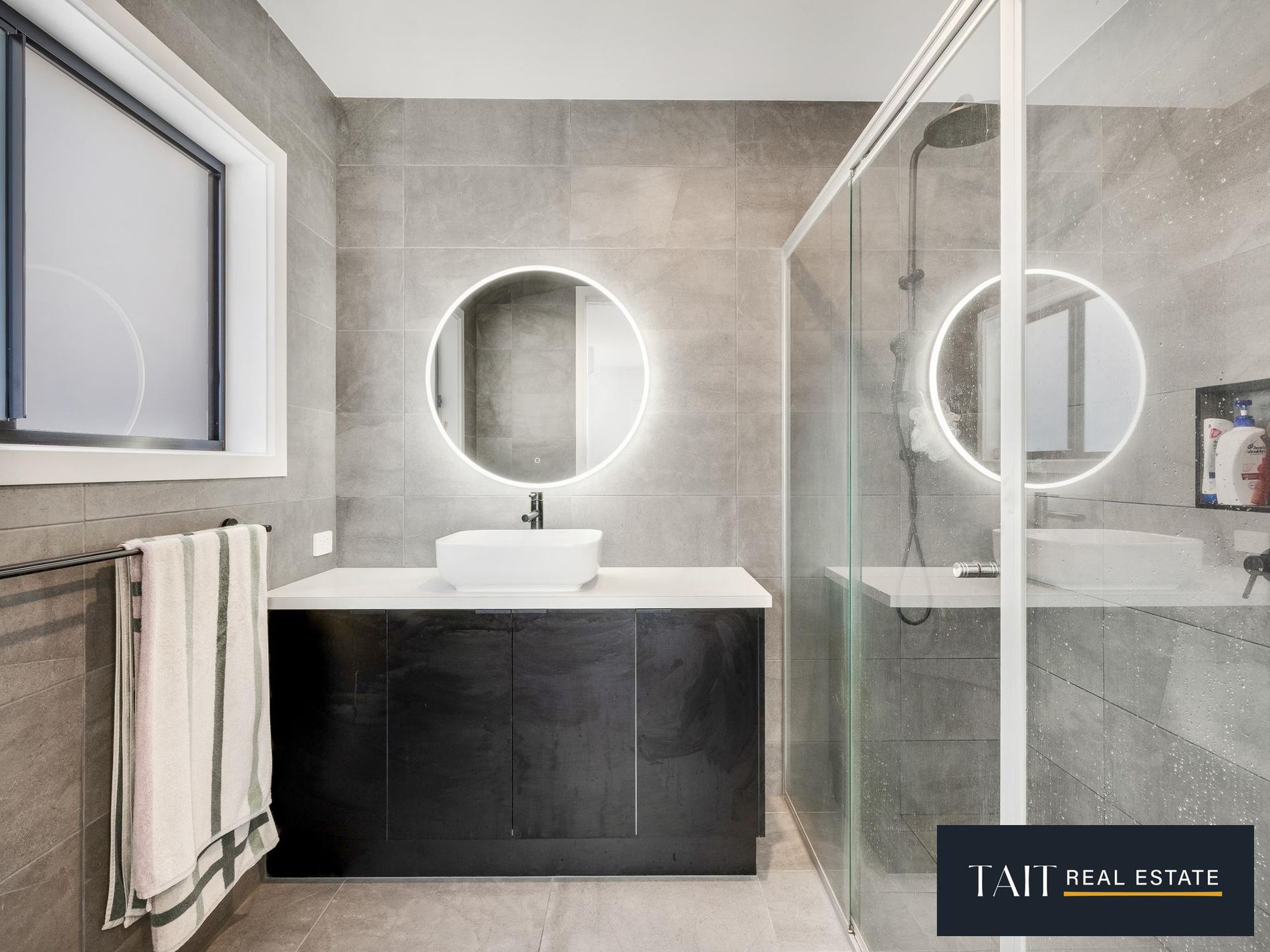 30 Sarakos Circuit, Wangaratta