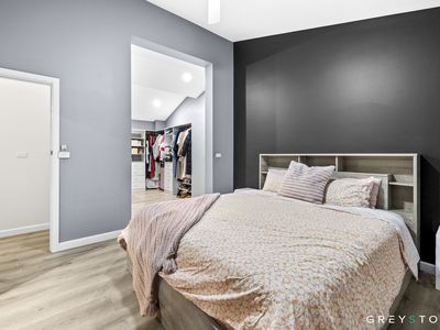 2-4 Outlook Ride, Kurunjang