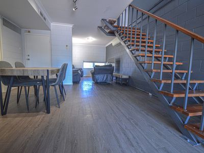 32 / 24 Traine Crescent, South Hedland