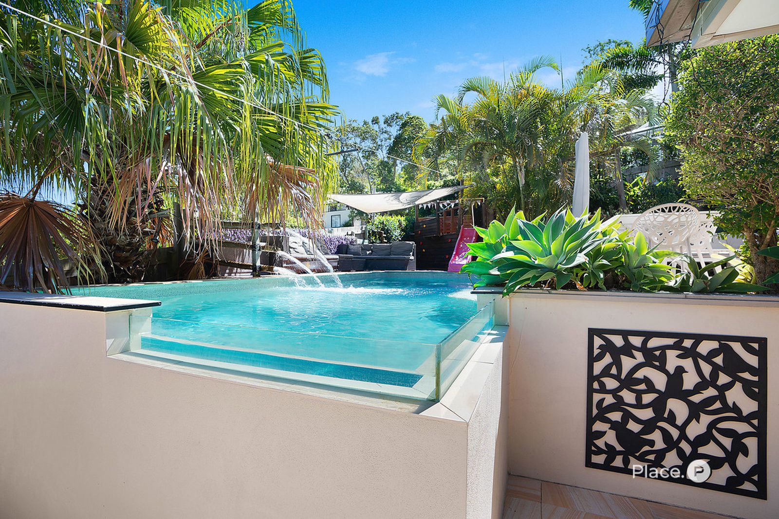 Photo 19 of 32, 25 Ella-Marie Drive, Coolum Beach