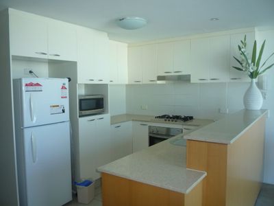 1207 / 591 George Street, Sydney