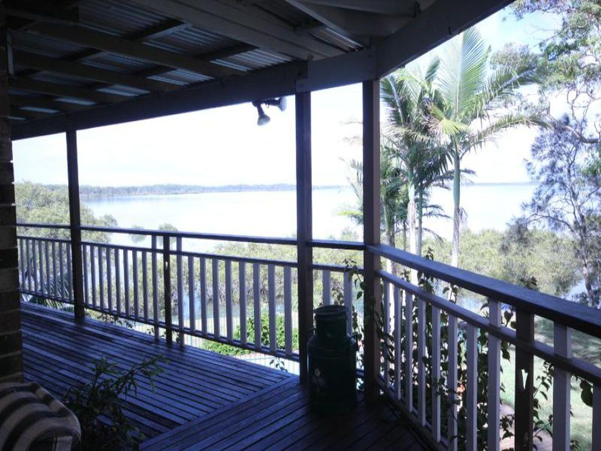 2 Caswell Cres, Tanilba Bay, Tanilba Bay - Thumbnail 6