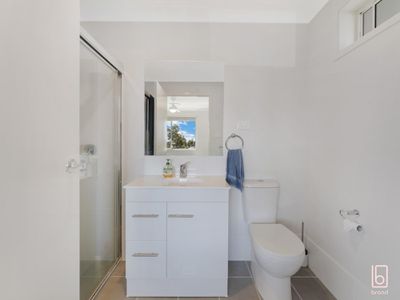 2 Eucalyptus Close, Hamlyn Terrace