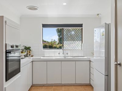 8B Annan Court, Hamersley