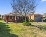 12 BLAYNEY LANE, Nagambie