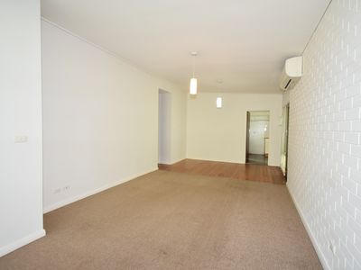 2 / 38 ALBERT ROAD, Beechworth