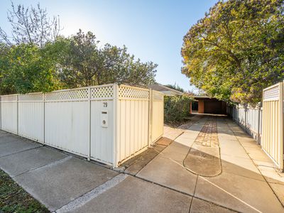 79 Numurkah Road, Shepparton