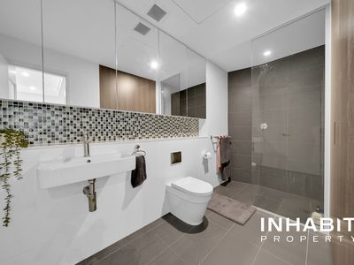 414 / 15 Roydhouse Street, Subiaco