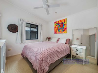 4 / 20 Booyun Street, Brunswick Heads