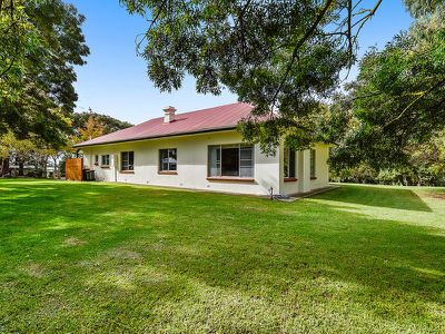 194 Hakea Drive , Millicent