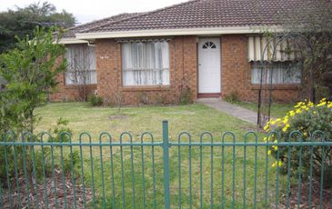 1 / 38-40 Wood Street, Beaconsfield