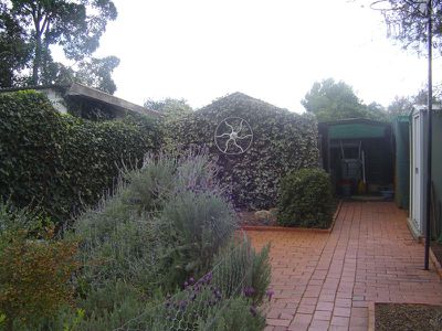 16 Diane Street, Dubbo