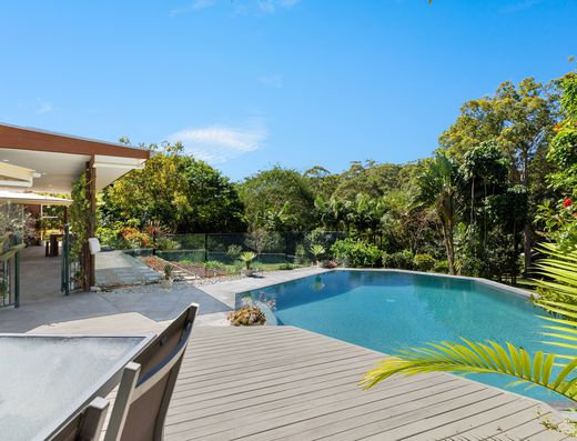 Spacious Single Level Acreage Home with Established and Productive Fruit Trees image 1