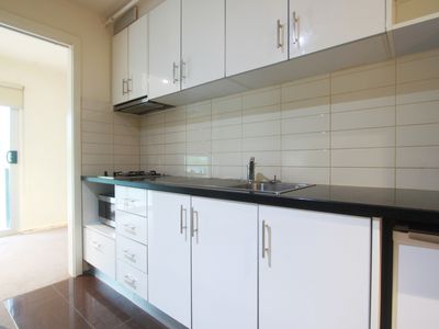 5 / 5 Archibald Street, Box Hill