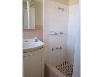 2 / 19 Sassafrass Ave, Windang